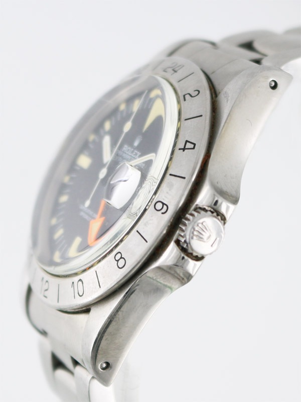 �ңϣ̣ţء��ӣӥ����������ѡ��ڥ��奢��ǥ��ȡ֣ţأУ̣ϣңţҡ����ף£ϣء��ݾڽ񡢥����դ�