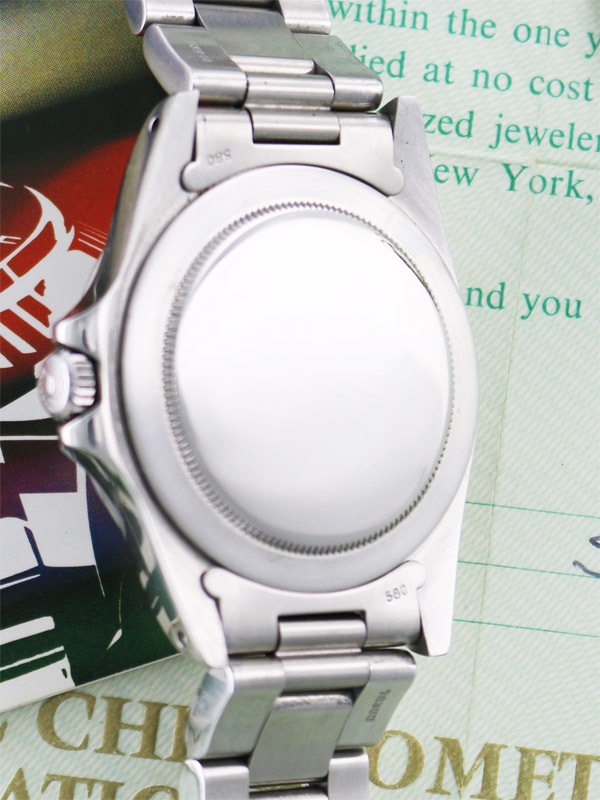 �ңϣ̣ţء��ӣӥ����������ѡ��ڥ��奢��ǥ��ȡ֣ţأУ̣ϣңţҡ����ף£ϣء��ݾڽ񡢥����դ�