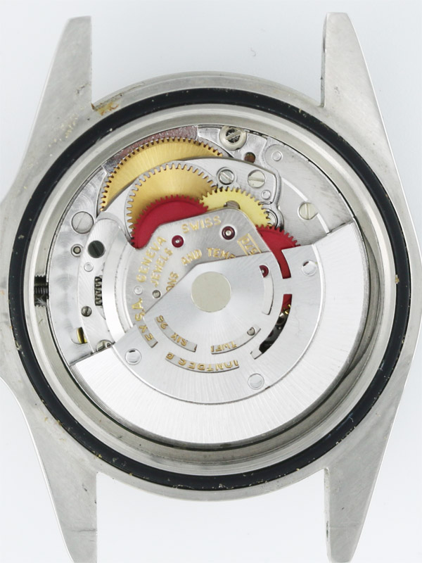 �ңϣ̣ţء��ӣӥ����������ѡ��ڥ��奢��ǥ��ȡ֣ţأУ̣ϣңţҡ����ף£ϣء��ݾڽ񡢥����դ�