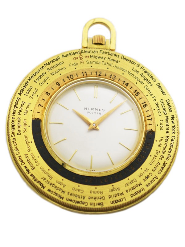 �ȣţңͣţӡ��ǡ��ơ����������ɥ����������ס�