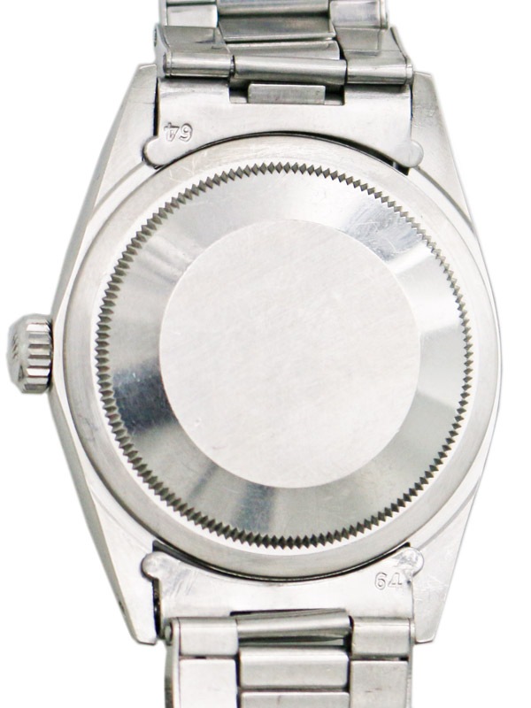 �ңϣ̣ţء��ӣӡ������������ѡ��ڥ��奢��֣ţأУ̣ϣңţҡ����ץ�������ߥ顼������롡����å������ƥʥ����پ��դ�