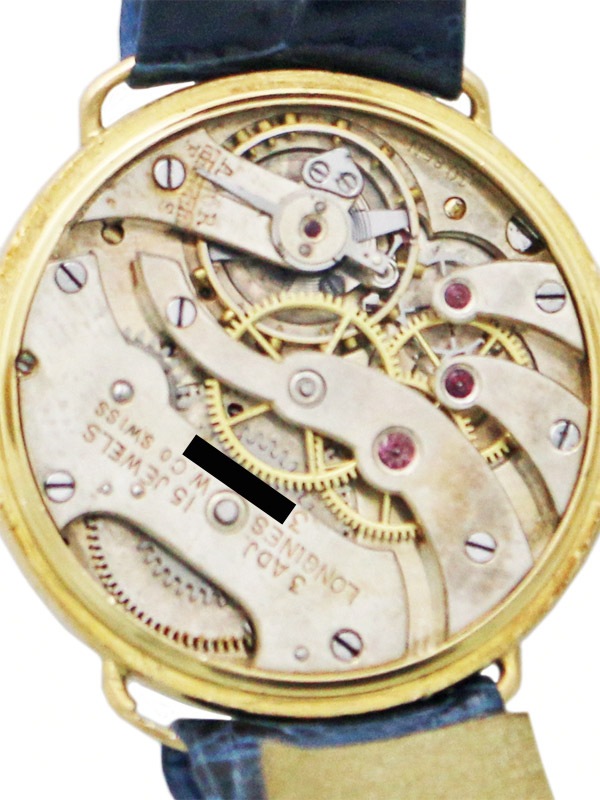 �ԣɣƣƣ��Σ١��ã�������˥��ɥҥ󥸥��������ؿ��Ѽ괬���������塡������̣�������