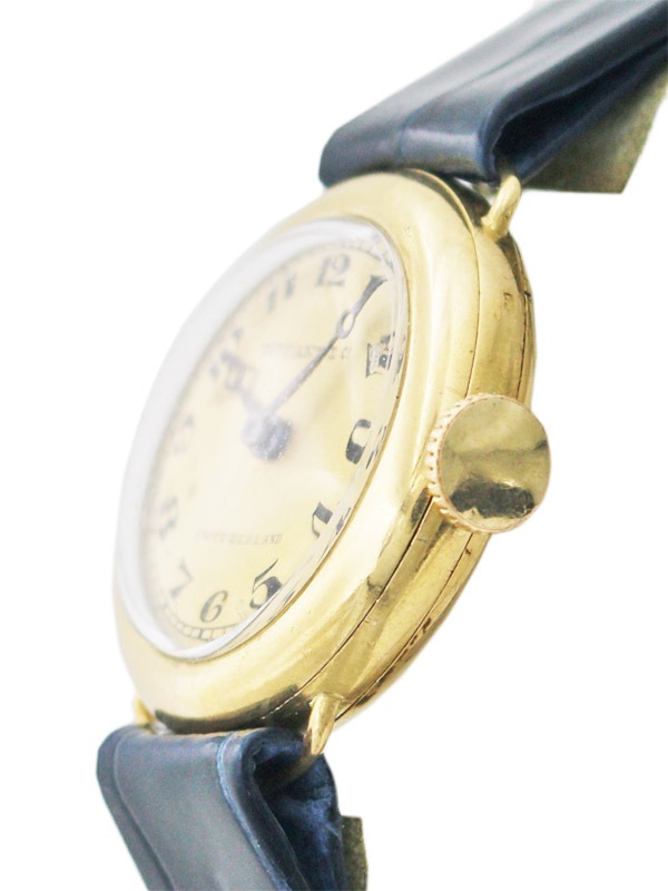 �ԣɣƣƣ��Σ١��ã�������˥��ɥҥ󥸥��������ؿ��Ѽ괬���������塡������̣�������