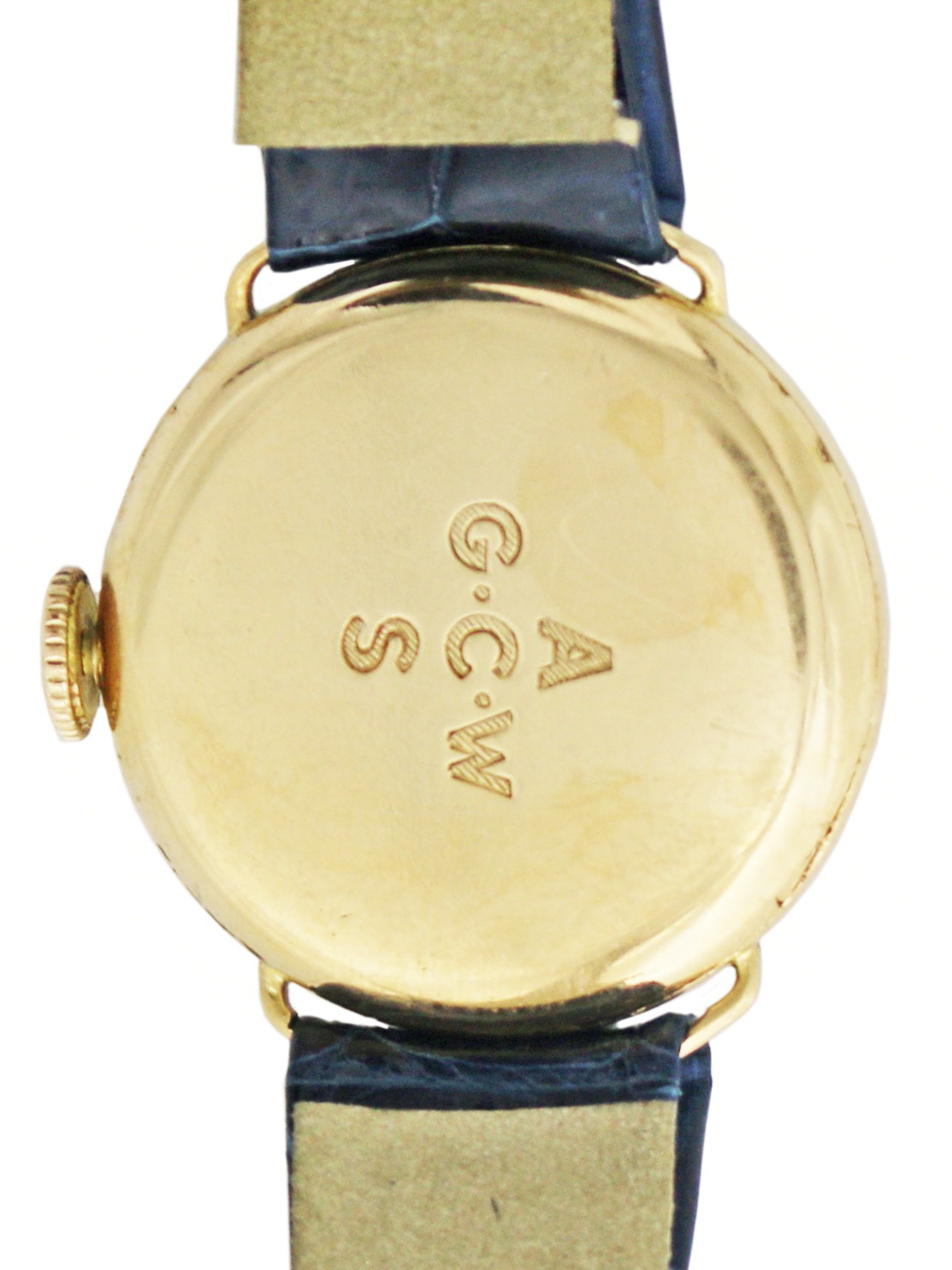 �ԣɣƣƣ��Σ١��ã�������˥��ɥҥ󥸥��������ؿ��Ѽ괬���������塡������̣�������