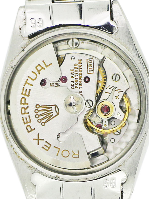 �ңϣ̣ţء��ӣӡ������ˡ��ס��ǡ������������ѡ��ڥ��奢��֣ģ��ԣšףӣӥ�����������٥åȥ֥쥹��å��դ�