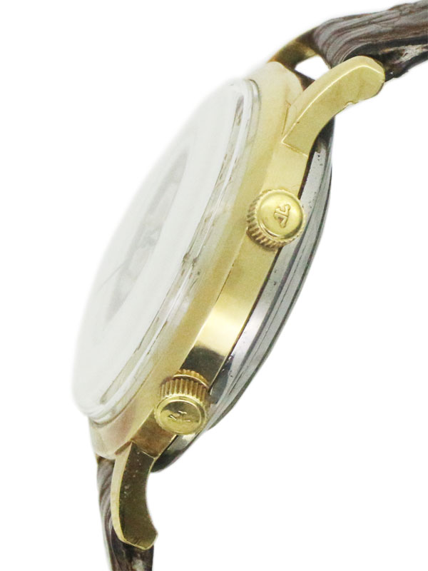 ʣţǣţҡ̣ţãϣգ̣ԣңšǣơӣӥ塼Хå饦ɥȥޥå顼֣ͣţͣϣ֣ϣءס