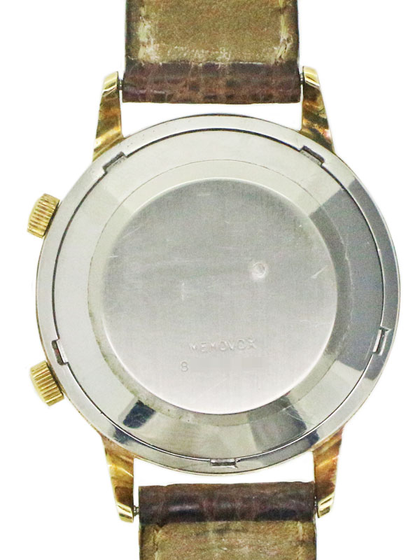 ʣţǣţҡ̣ţãϣգ̣ԣңšǣơӣӥ塼Хå饦ɥȥޥå顼֣ͣţͣϣ֣ϣءס