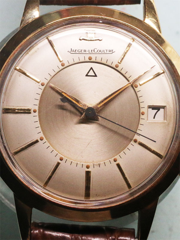 ʣţǣţҡ̣ţãϣգ̣ԣңšǣơӣӥ塼Хå饦ɥȥޥå顼֣ͣţͣϣ֣ϣءס