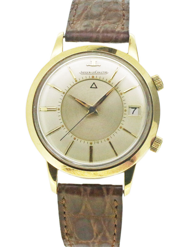 ʣţǣţҡ̣ţãϣգ̣ԣңšǣơӣӥ塼Хå饦ɥȥޥå顼֣ͣţͣϣ֣ϣءס