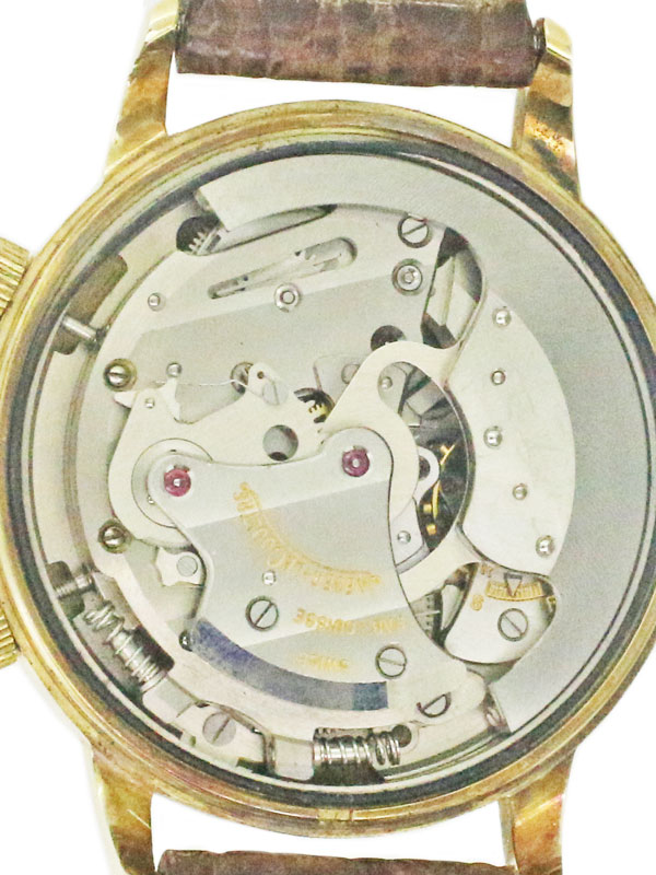 ʣţǣţҡ̣ţãϣգ̣ԣңšǣơӣӥ塼Хå饦ɥȥޥå顼֣ͣţͣϣ֣ϣءס