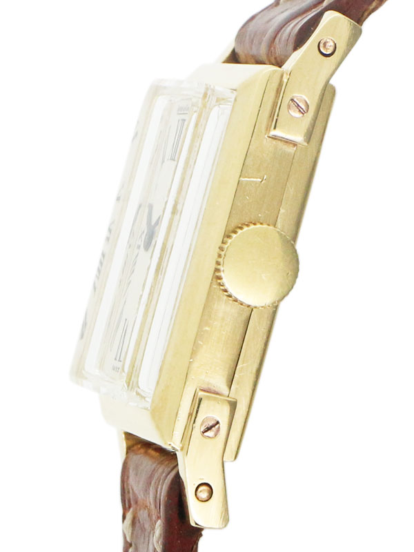 �ȣţңͣţӡ��ʣ����򡡣̣�ã�������塡�����ˡ��쥯���󥰥顼���������ؿ��Ѽ괬��