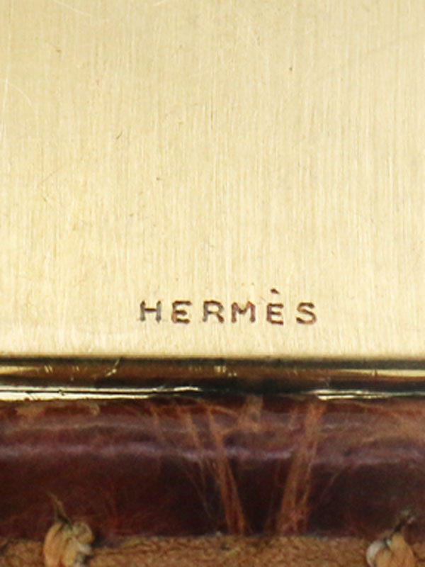 �ȣţңͣţӡ��ʣ����򡡣̣�ã�������塡�����ˡ��쥯���󥰥顼���������ؿ��Ѽ괬��