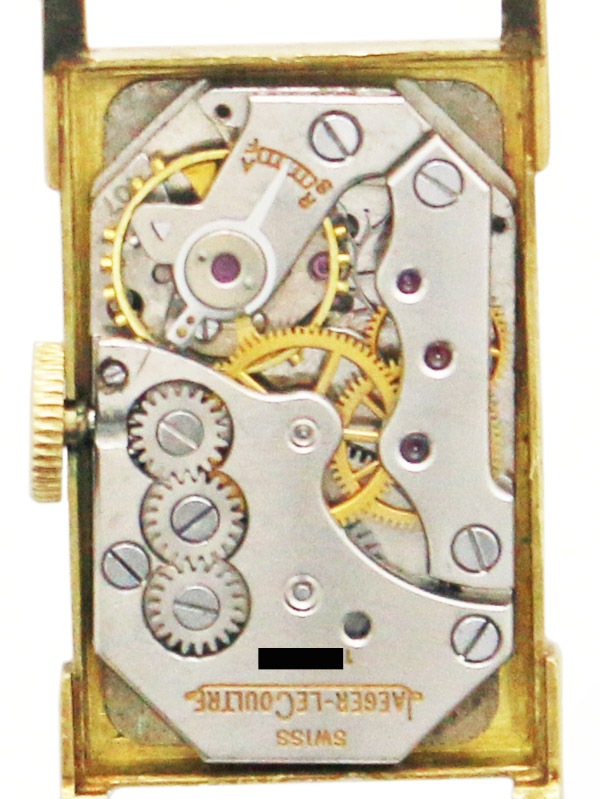 �ȣţңͣţӡ��ʣ����򡡣̣�ã�������塡�����ˡ��쥯���󥰥顼���������ؿ��Ѽ괬��