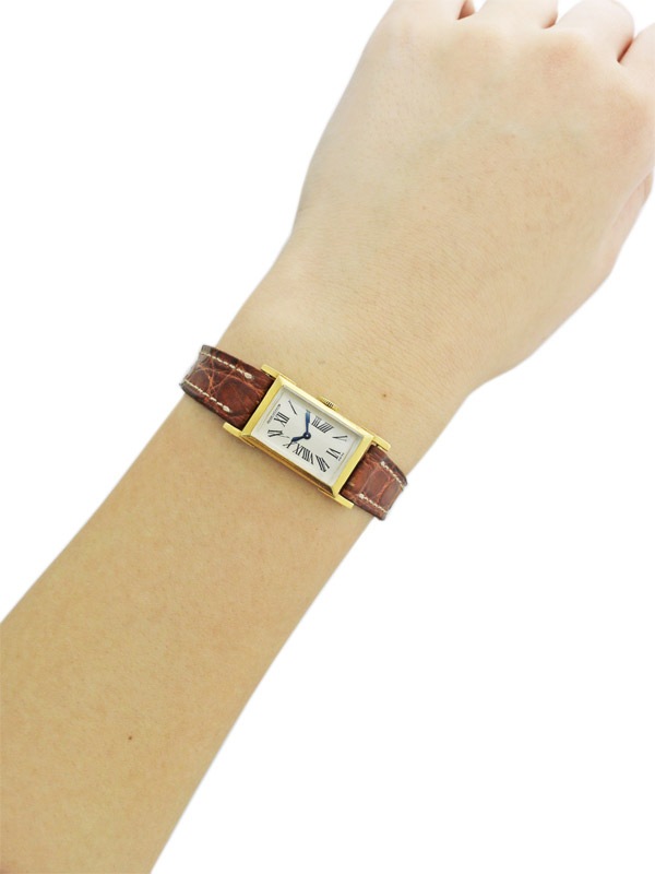 �ȣţңͣţӡ��ʣ����򡡣̣�ã�������塡�����ˡ��쥯���󥰥顼���������ؿ��Ѽ괬��