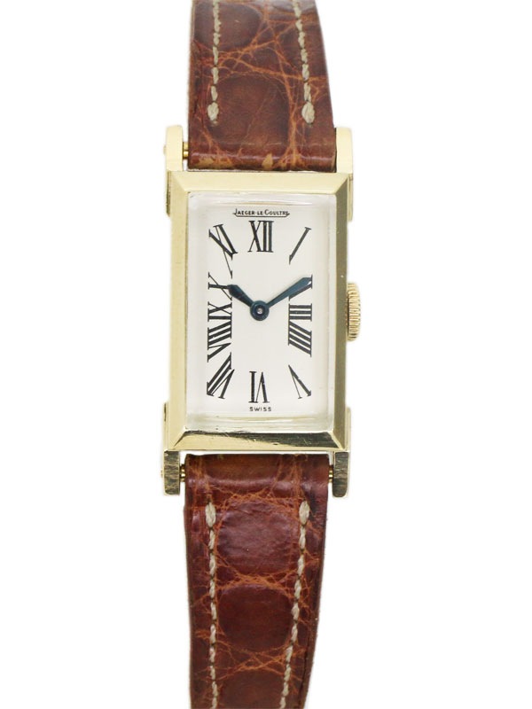 �ȣţңͣţӡ��ʣ����򡡣̣�ã�������塡�����ˡ��쥯���󥰥顼���������ؿ��Ѽ괬��