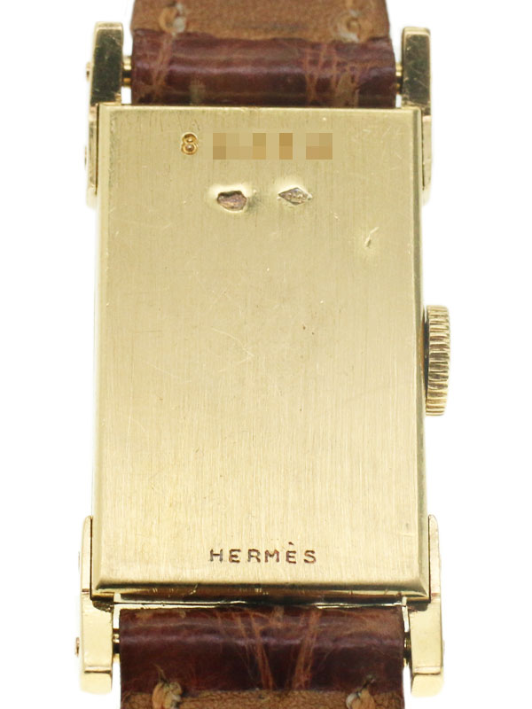 �ȣţңͣţӡ��ʣ����򡡣̣�ã�������塡�����ˡ��쥯���󥰥顼���������ؿ��Ѽ괬��