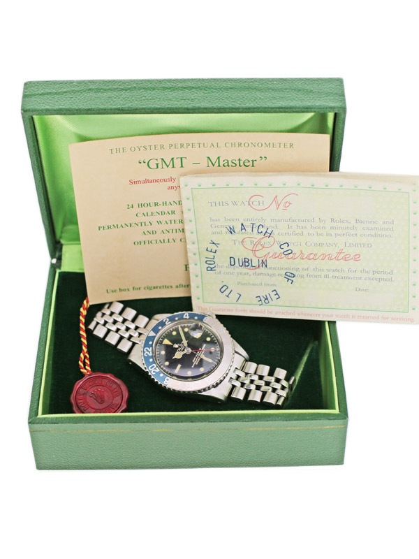 ROLEX - 【ロレックス/ROLEX】ノベルティ ミラー 非売品 手鏡みの通販