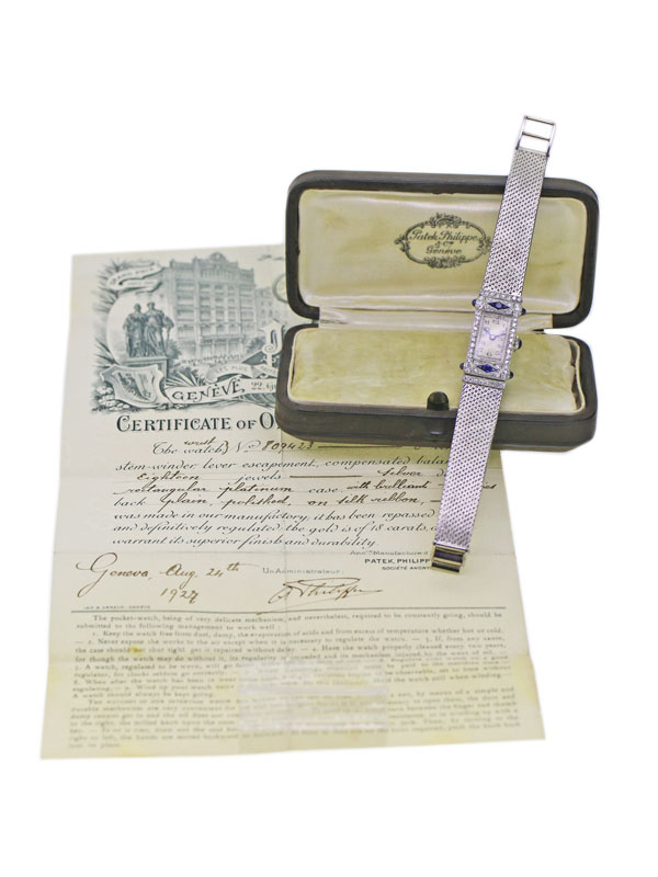 �У��ԣţˡ��Уȣɣ̣ɣУУš������ã���У�����������ɡ����ե����������쥯���󥰥顼�������ؿ��Ѽ괬���£ϣء��ݾڽ��դ�