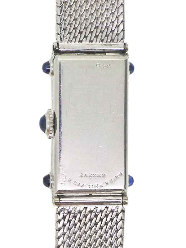 �У��ԣţˡ��Уȣɣ̣ɣУУš������ã���У�����������ɡ����ե����������쥯���󥰥顼�������ؿ��Ѽ괬���£ϣء��ݾڽ��դ�