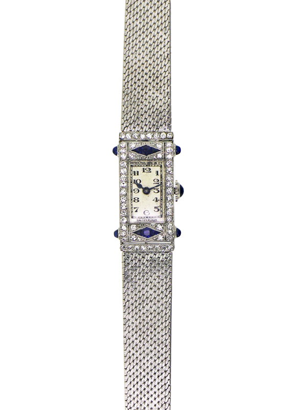 �У��ԣţˡ��Уȣɣ̣ɣУУš������ã���У�����������ɡ����ե����������쥯���󥰥顼�������ؿ��Ѽ괬���£ϣء��ݾڽ��դ�