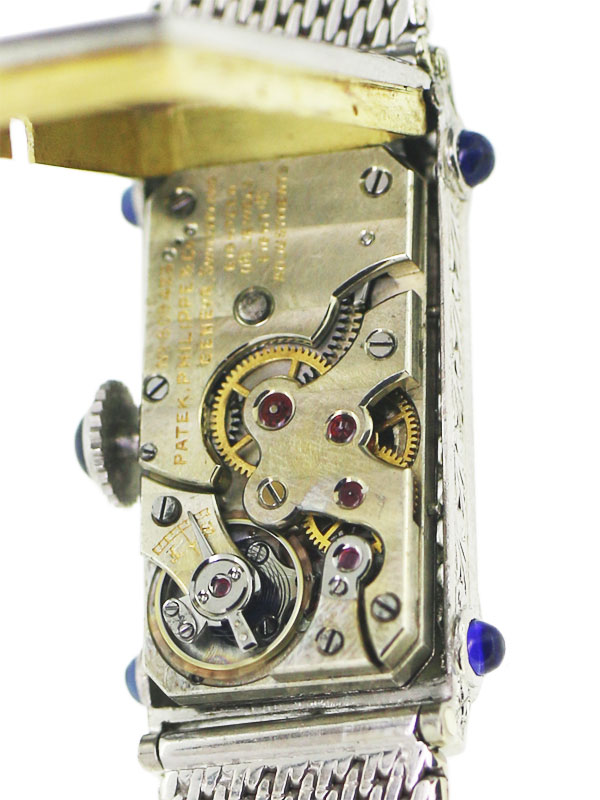 �У��ԣţˡ��Уȣɣ̣ɣУУš������ã���У�����������ɡ����ե����������쥯���󥰥顼�������ؿ��Ѽ괬���£ϣء��ݾڽ��դ�