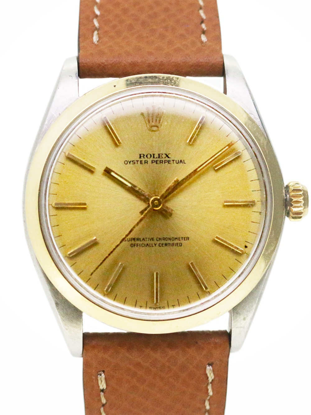 ңϣ̣ţءӣӡˡѡڥ奢֥Υ᡼ף£ϣءݾڽ񡢥Υ᡼ǧμդ