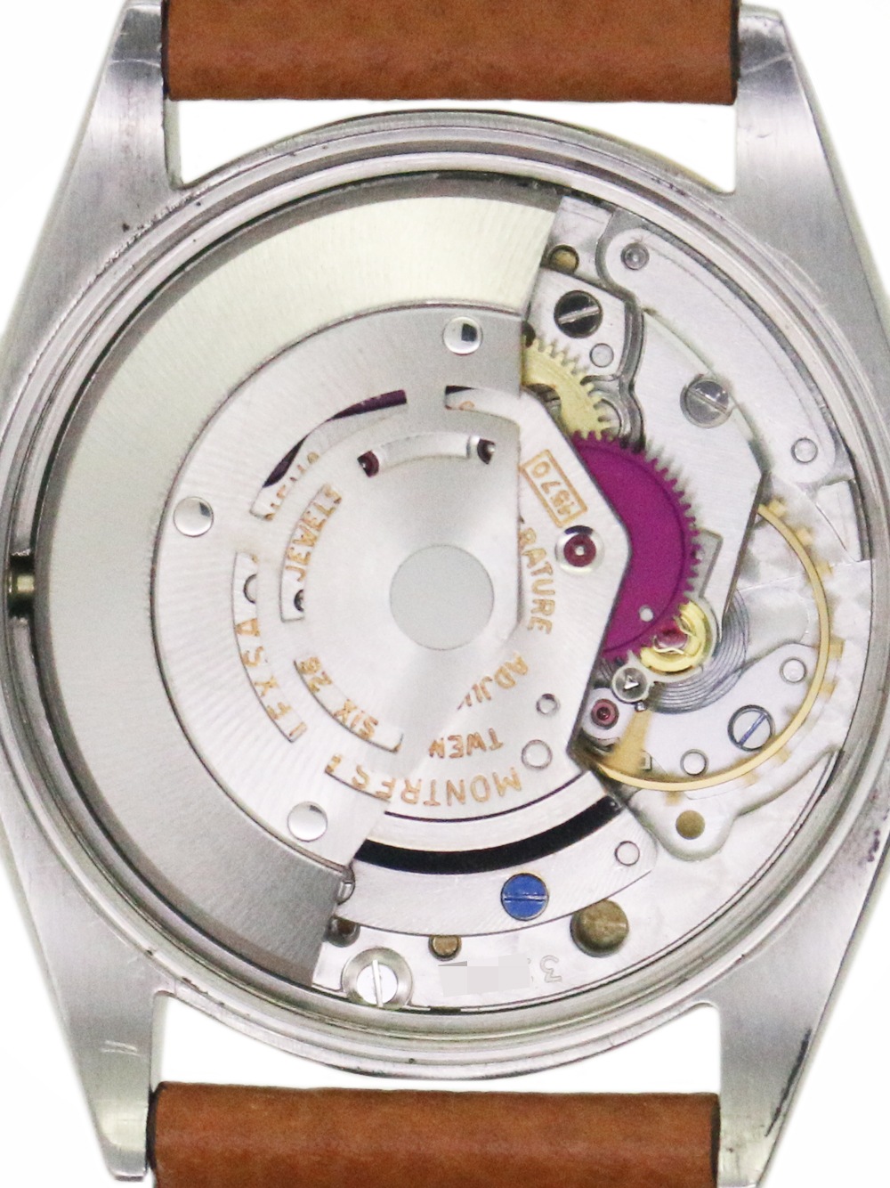 ңϣ̣ţءӣӡˡѡڥ奢֥Υ᡼ף£ϣءݾڽ񡢥Υ᡼ǧμդ