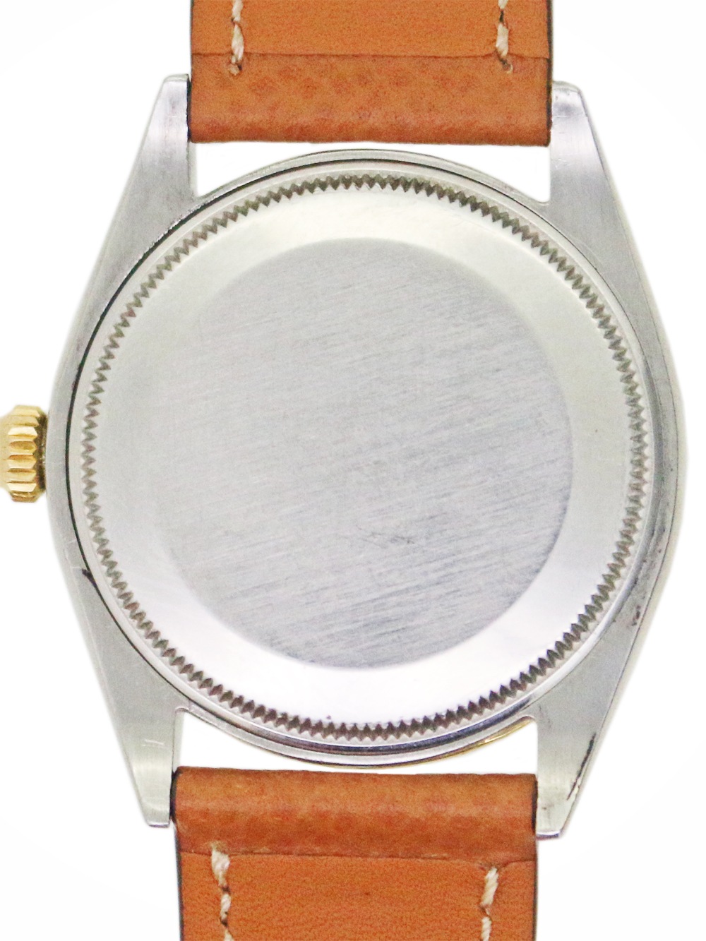 ңϣ̣ţءӣӡˡѡڥ奢֥Υ᡼ף£ϣءݾڽ񡢥Υ᡼ǧμդ