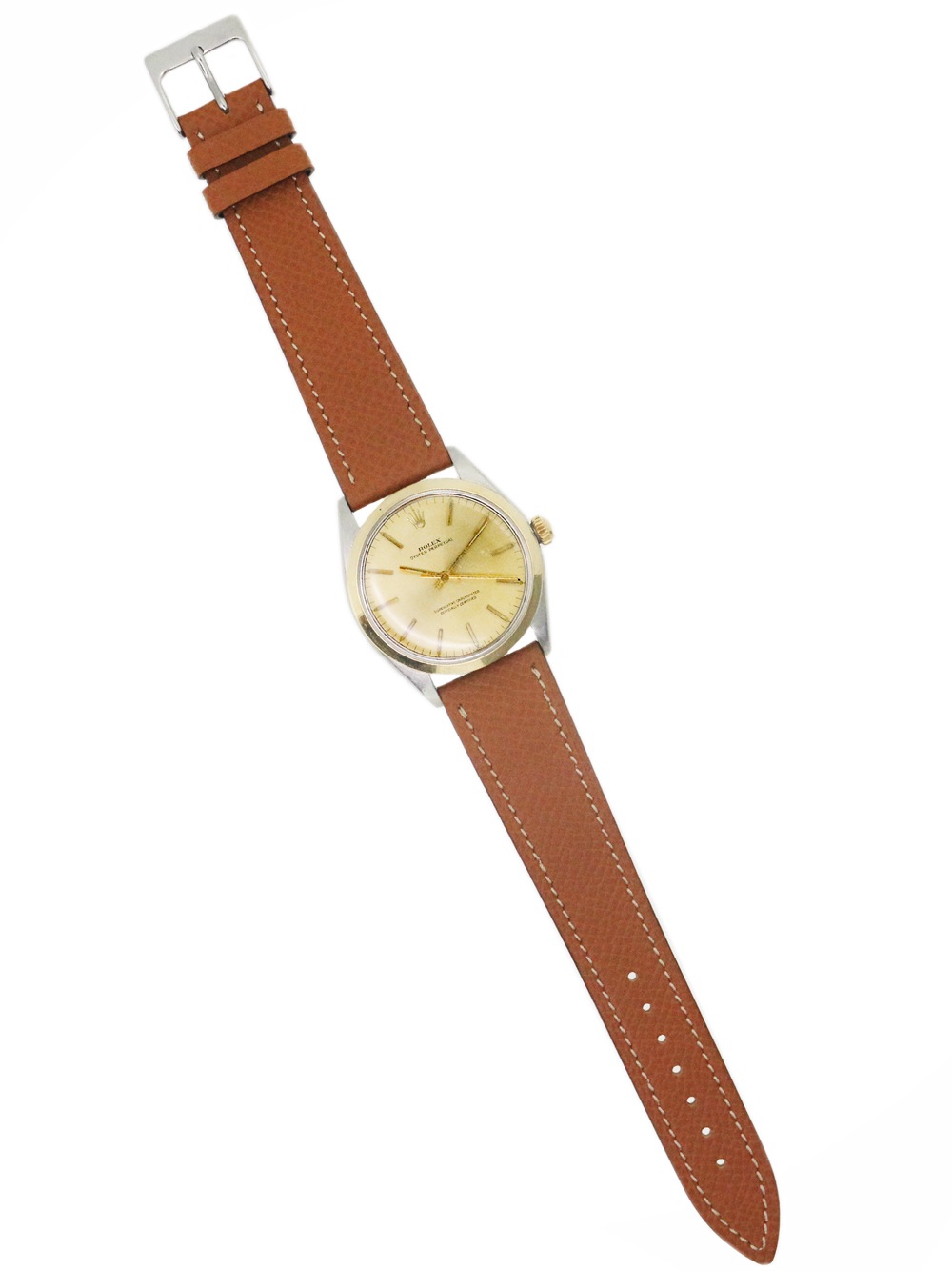 ңϣ̣ţءӣӡˡѡڥ奢֥Υ᡼ף£ϣءݾڽ񡢥Υ᡼ǧμդ