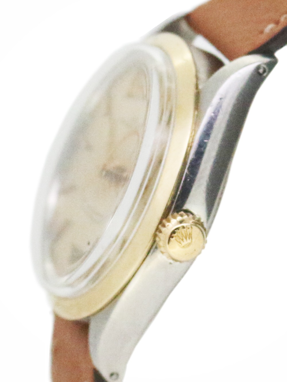 ңϣ̣ţءӣӡˡѡڥ奢֥Υ᡼ף£ϣءݾڽ񡢥Υ᡼ǧμդ