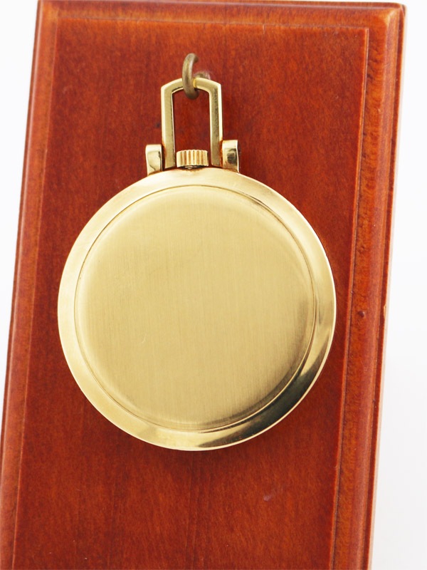 �ңϣ̣ţء������ˡ�������ס��֣УңɣΣãš��ɣͣУţңɣ��̡ףãȣңϣΣϣͣţԣң�