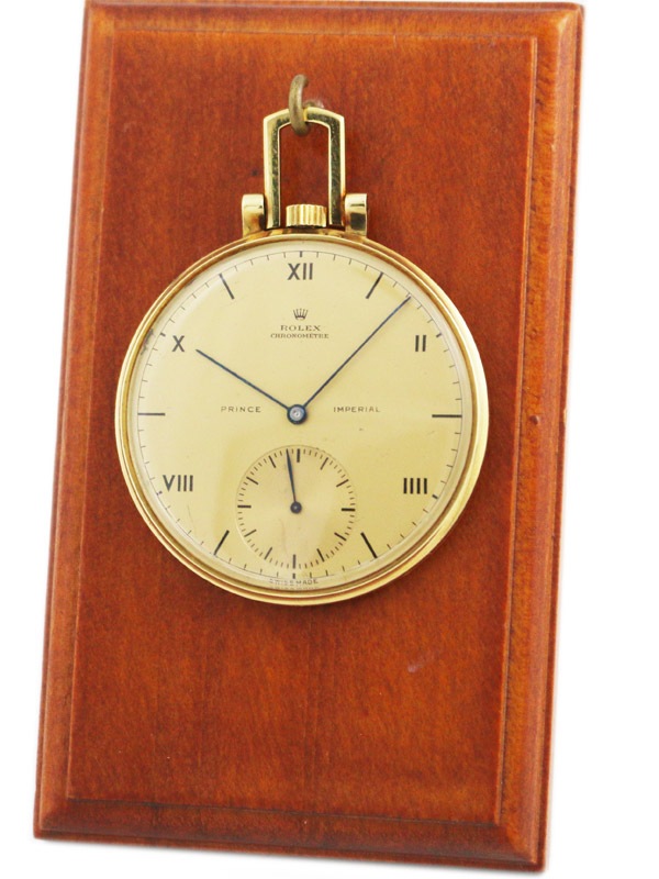 �ңϣ̣ţء������ˡ�������ס��֣УңɣΣãš��ɣͣУţңɣ��̡ףãȣңϣΣϣͣţԣң�