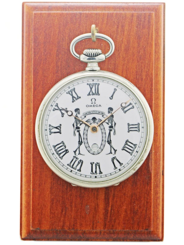 �ϣͣţǣ����١����᥿�륯�������å��ž夲��������ס��ͣ��������ͣ��顡������졡������