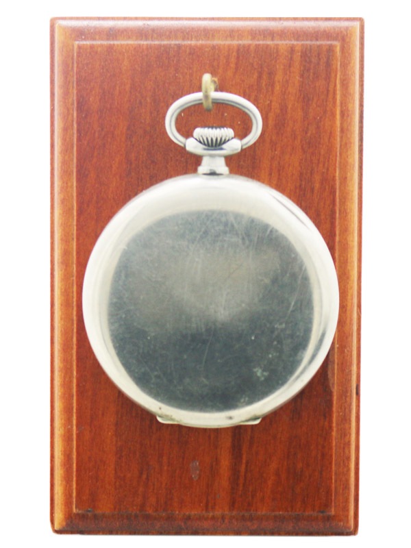 �ϣͣţǣ����١����᥿�륯�������å��ž夲��������ס��ͣ��������ͣ��顡������졡������