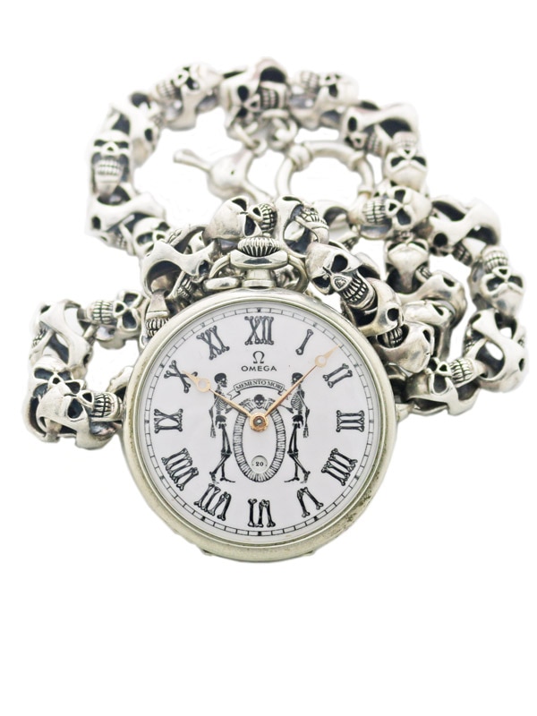 �ϣͣţǣ����١����᥿�륯�������å��ž夲��������ס��ͣ��������ͣ��顡������졡������