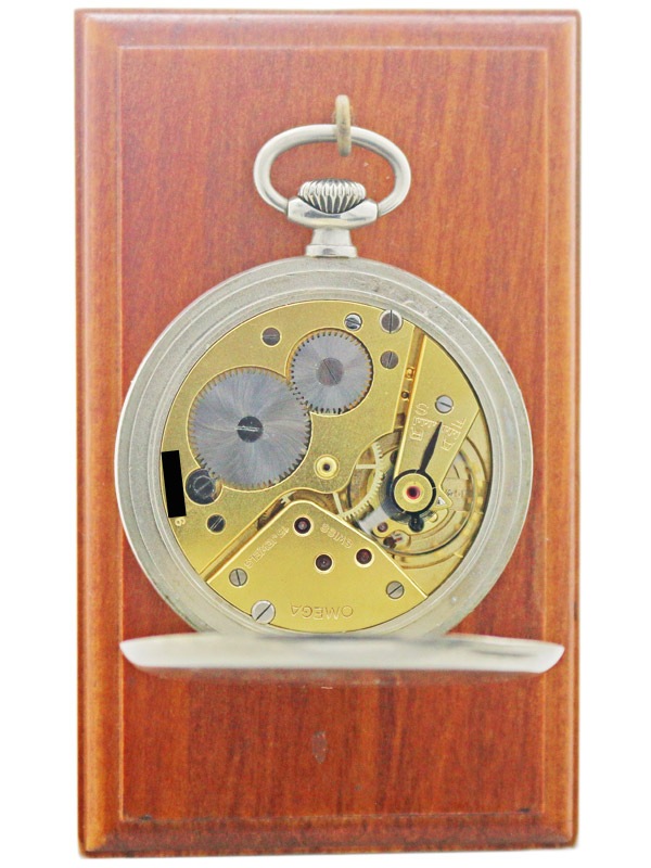 �ϣͣţǣ����١����᥿�륯�������å��ž夲��������ס��ͣ��������ͣ��顡������졡������