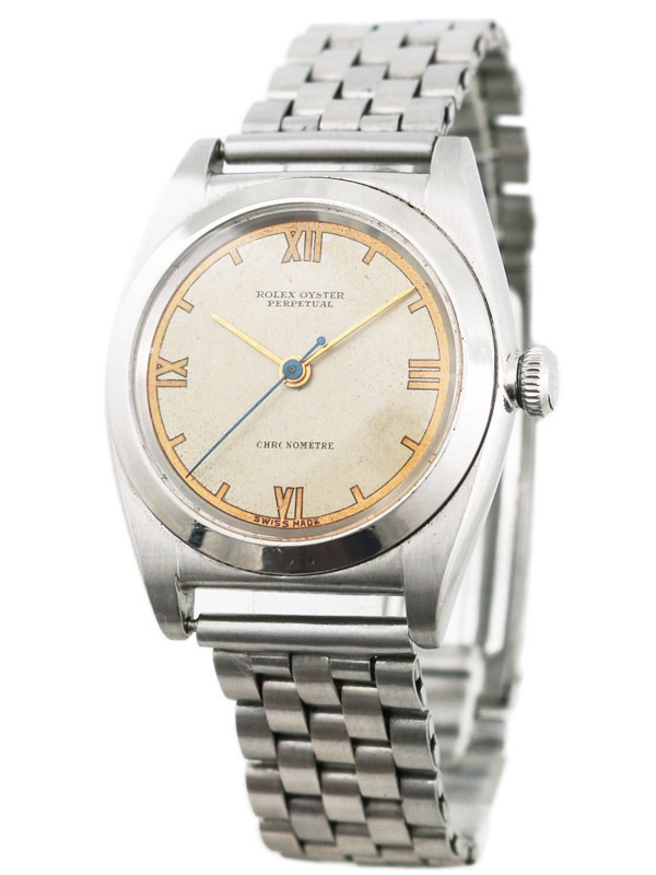 �ңϣ̣ţء��ӣӥ����������ѡ��ڥ��奢���Bubble Back��