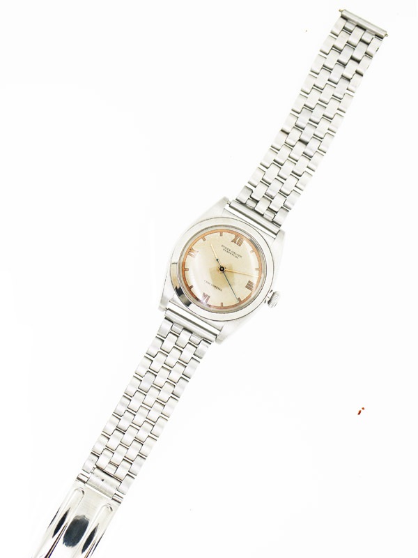 �ңϣ̣ţء��ӣӥ����������ѡ��ڥ��奢���Bubble Back��