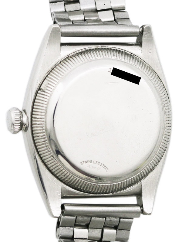 �ңϣ̣ţء��ӣӥ����������ѡ��ڥ��奢���Bubble Back��