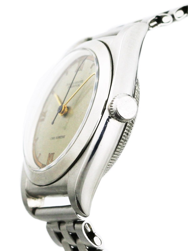 �ңϣ̣ţء��ӣӥ����������ѡ��ڥ��奢���Bubble Back��