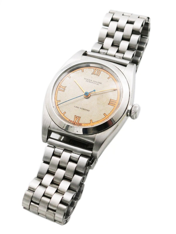 �ңϣ̣ţء��ӣӥ����������ѡ��ڥ��奢���Bubble Back��