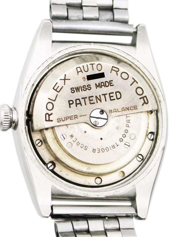 �ңϣ̣ţء��ӣӥ����������ѡ��ڥ��奢���Bubble Back��