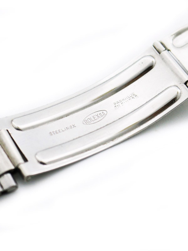 �ңϣ̣ţء��ӣӥ����������ѡ��ڥ��奢���Bubble Back��