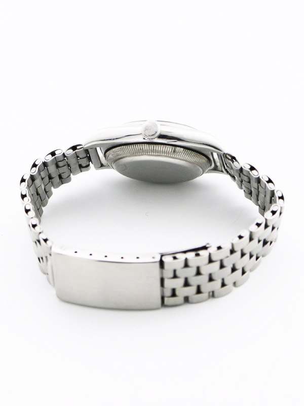 �ңϣ̣ţء��ӣӥ����������ѡ��ڥ��奢���Bubble Back��