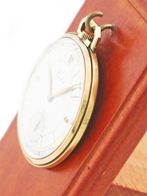 ã򡿣УԣţˡУȣɣ̣ɣУУšˡסե꡼ᥤ󥨥֥