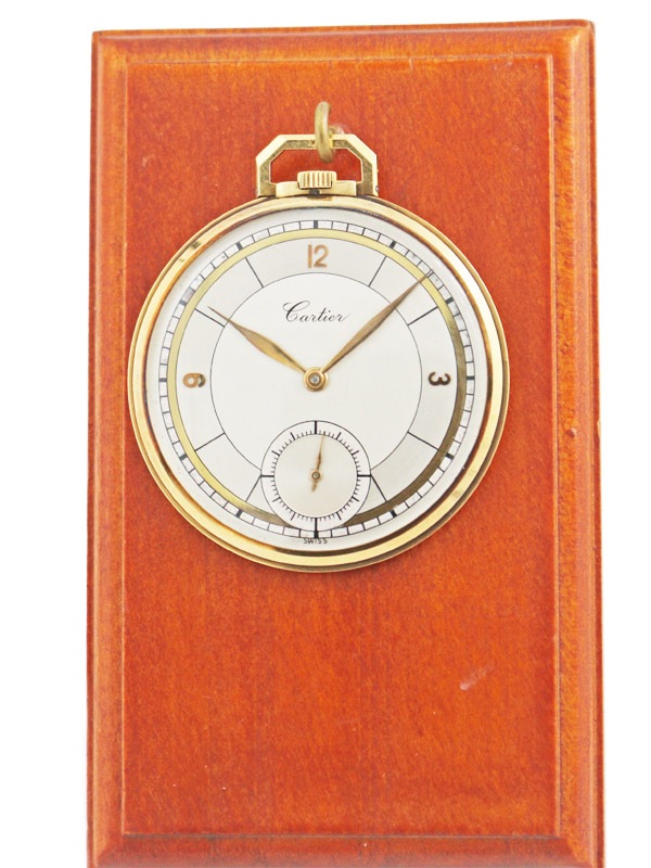 ã򡿣УԣţˡУȣɣ̣ɣУУšˡסե꡼ᥤ󥨥֥