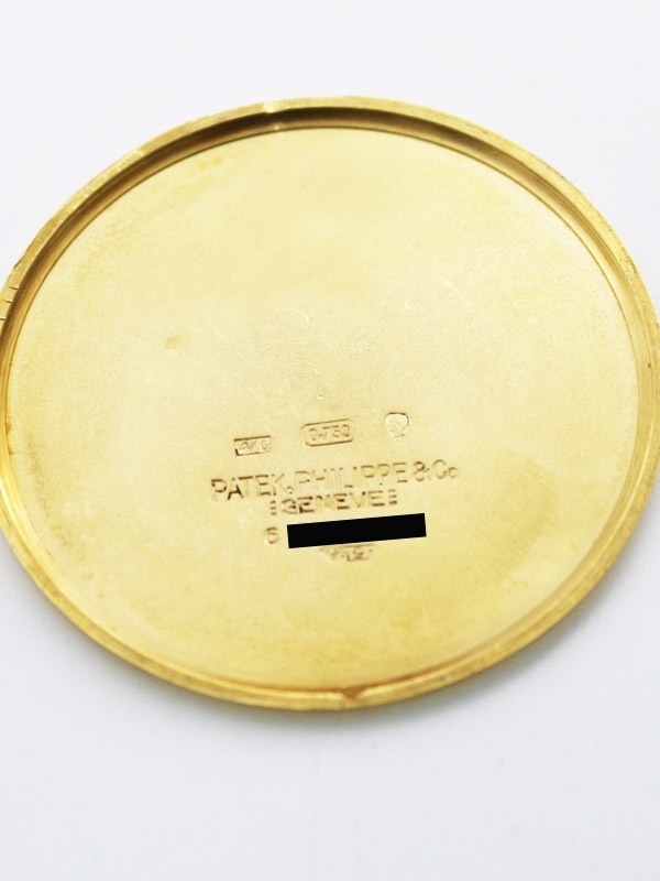 ã򡿣УԣţˡУȣɣ̣ɣУУšˡסե꡼ᥤ󥨥֥