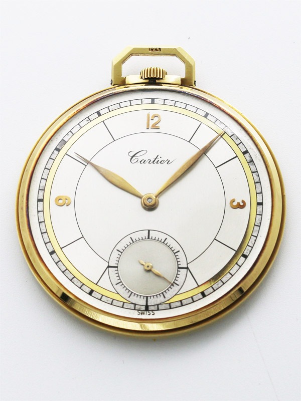 ã򡿣УԣţˡУȣɣ̣ɣУУšˡסե꡼ᥤ󥨥֥