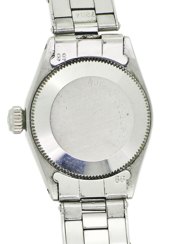 �ңϣ̣ţء��ӣӥ����������ѡ��ڥ��奢�롡�ؿ��Ѽ�ư����