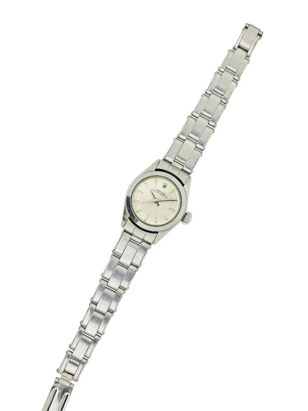 �ңϣ̣ţء��ӣӥ����������ѡ��ڥ��奢�롡�ؿ��Ѽ�ư����